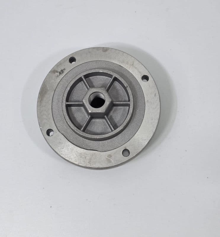 0G42800 - Glava ventilatora sa metričkim navojem cpl Cifarelli — slika 1 od 3