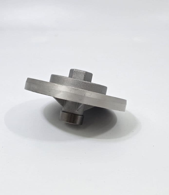 0G42800 - Glava ventilatora sa metričkim navojem cpl Cifarelli — slika 3 od 3
