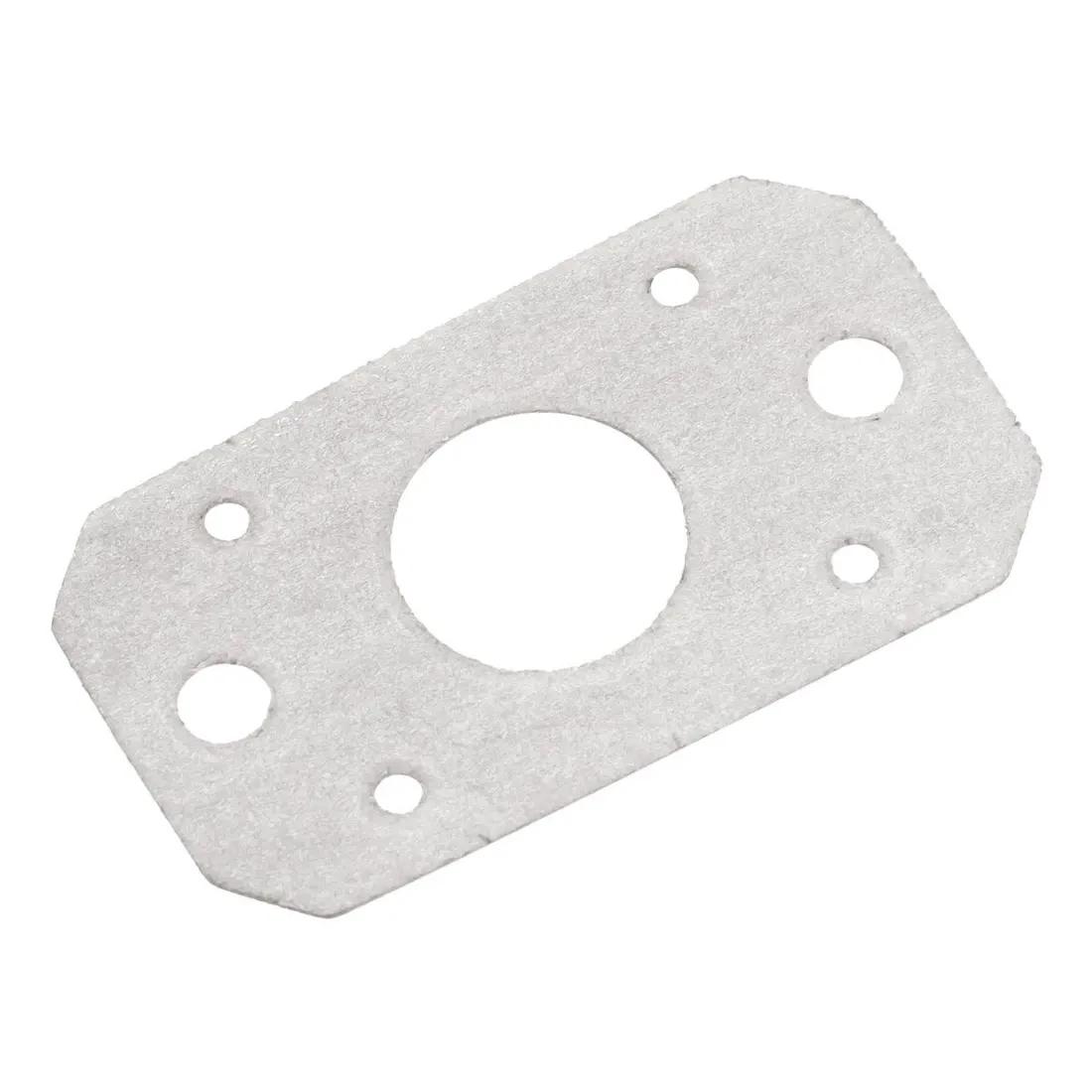 0405101 - Dihtung usisnog grla BL1200,BL2200,L3EVO,M1200,V1200 — slika 1 od 1