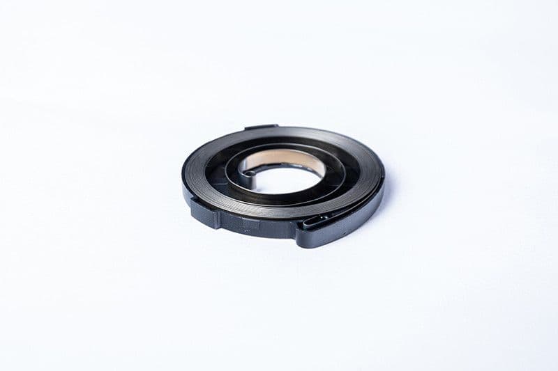 0805100 - Opruga startera BL1200,BL2200,L3EVO,M1200 — slika 1 od 1