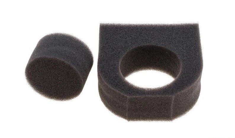 0611400 - Filter zraka DC5M,SC605,SC800,SC904R Cifarelli — slika 1 od 2