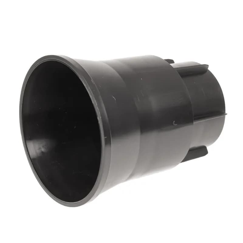 2115500 - Izlazna mlaznica M1200 Cifarelli — slika 1 od 2