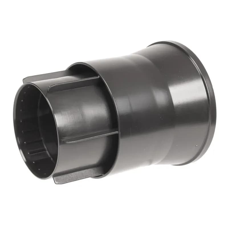 2115500 - Izlazna mlaznica M1200 Cifarelli — slika 2 od 2