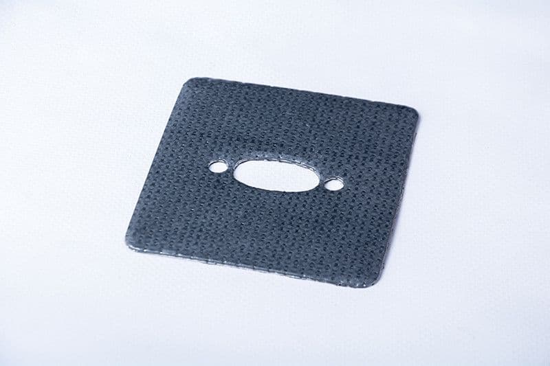 0503401 - Dihtung auspuha V1200 Cifarelli — slika 1 od 1