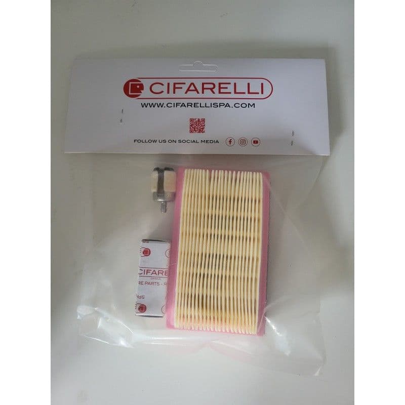 0G49300 - Set za održavanje V1200 Cifarelli — slika 1 od 2