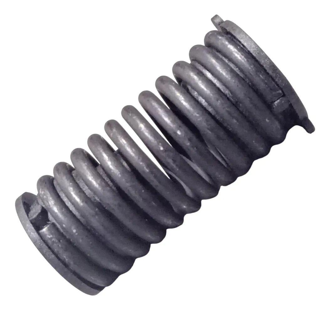 1204701 - Antivibracijska opruga BL1200,BL2200,L3EVOEU,M1200 — slika 1 od 3