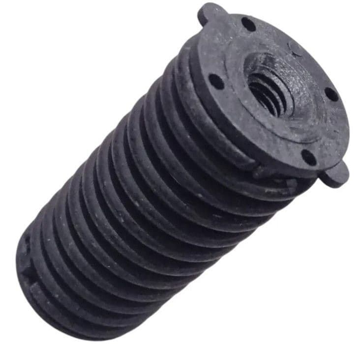 1204701 - Antivibracijska opruga BL1200,BL2200,L3EVOEU,M1200 — slika 2 od 3