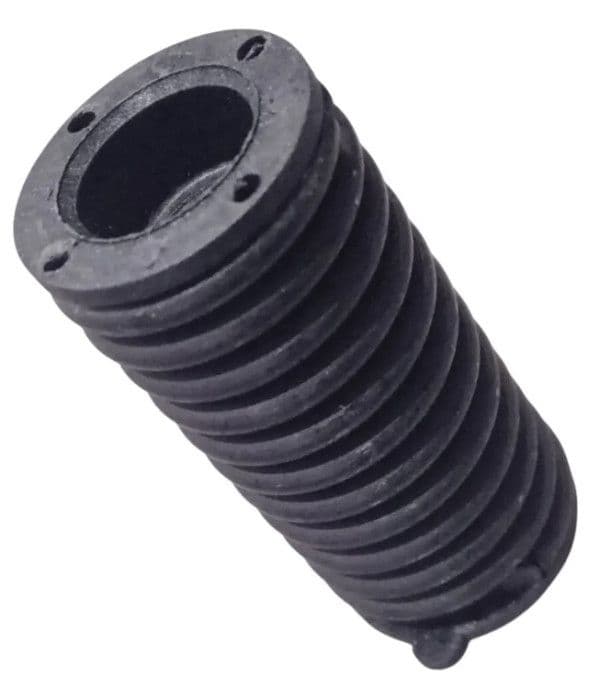 1204701 - Antivibracijska opruga BL1200,BL2200,L3EVOEU,M1200 — slika 3 od 3