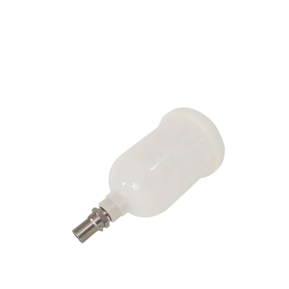 Posuda boca 250ml SATAminijet 4400 tank sprica farbanje lakiranje — slika 1 od 4