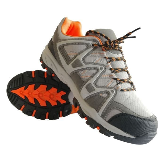 Patike SPORT STONERUNNER radne patike cipele — slika 1 od 1
