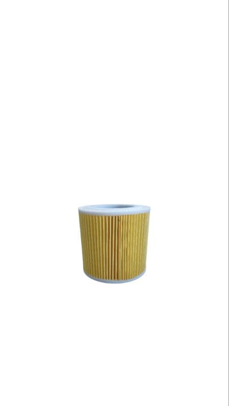 Filter za Karcher usisivac WD3 WD WD1 WD2 MV3 — slika 1 od 4
