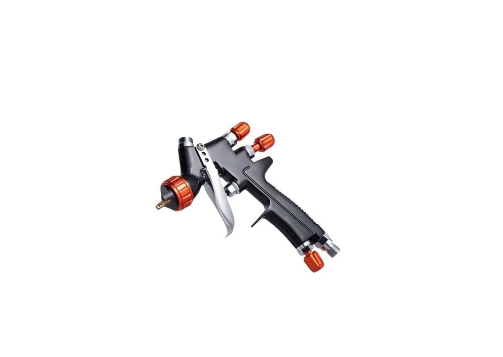 Mini sprica 1.0 mm pistolj za popravke farbanje lakiranje — slika 1 od 7
