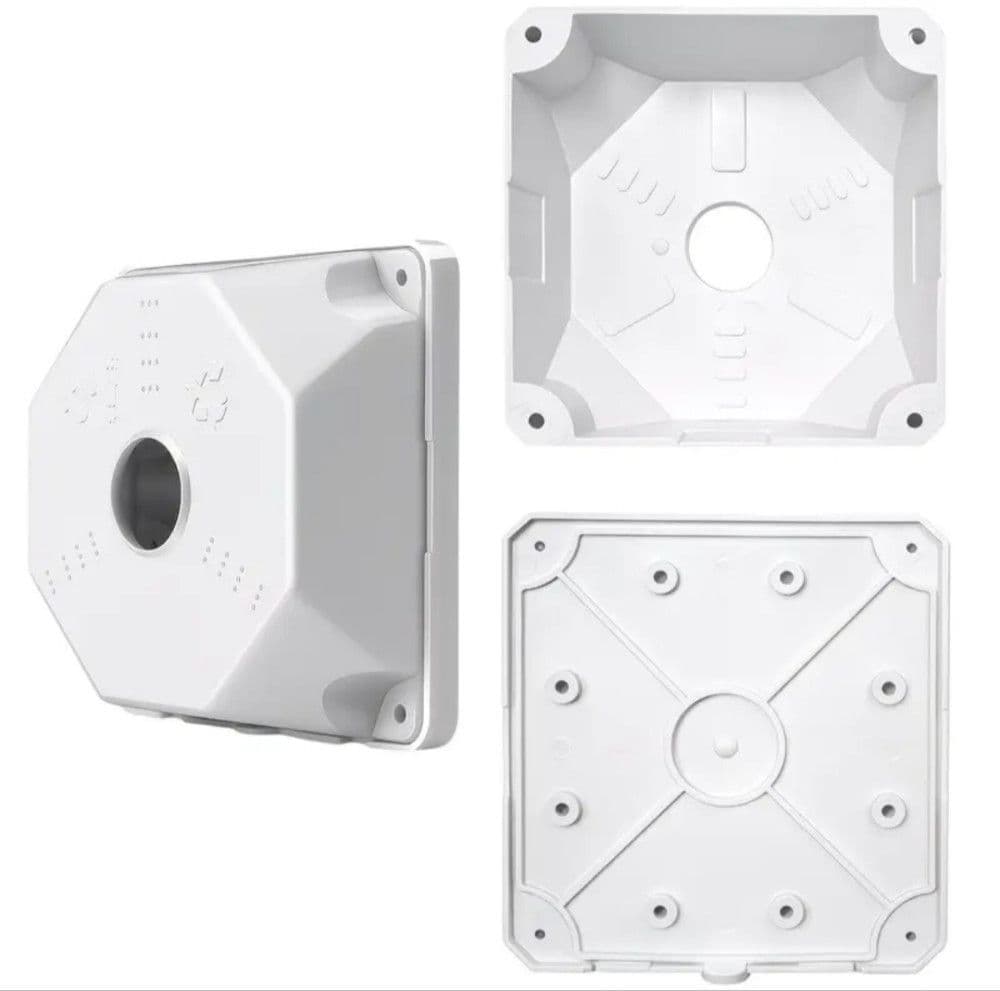 Razvodna kutija za kamere nosac drzac WD02 — slika 3 od 4