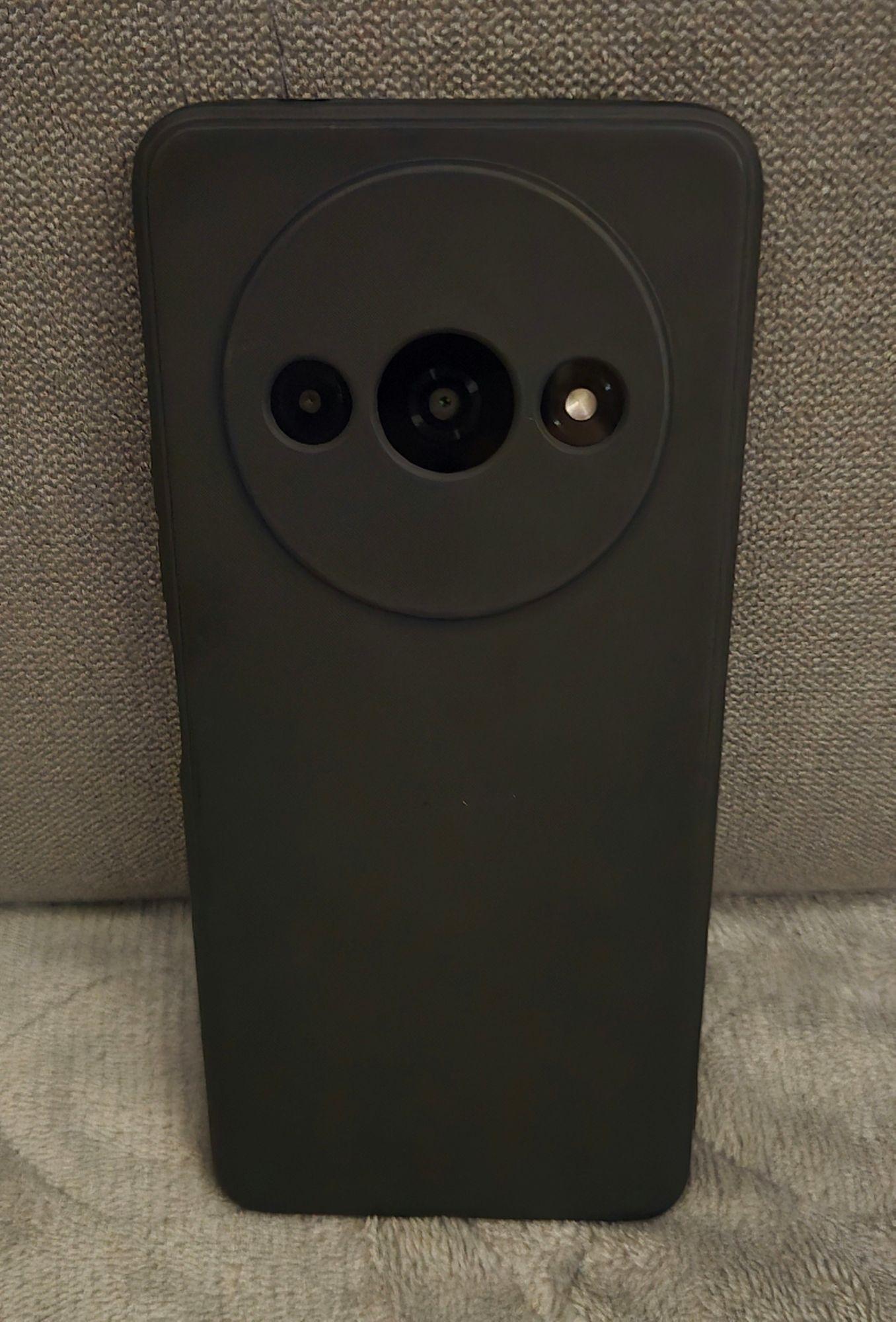 Redmi A3 — slika 2 od 2