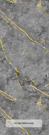 PVC paneli 1220 x 2800 mm - debljina 2,8 mm — slika 8 od 17
