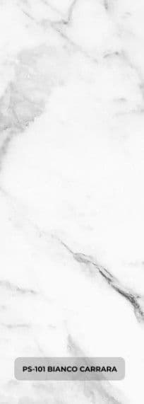 PVC paneli 1220 x 2800 mm - debljina 2,8 mm — slika 9 od 17