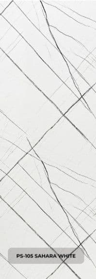 PVC paneli 1220 x 2800 mm - debljina 2,8 mm — slika 10 od 17