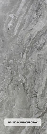 PVC paneli 1220 x 2800 mm - debljina 2,8 mm — slika 7 od 17