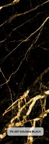 PVC paneli 1220 x 2800 mm - debljina 2,8 mm — slika 5 od 17