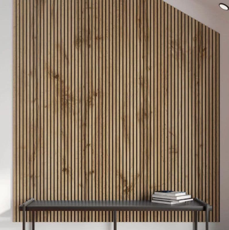 Akustični paneli 2780x600x9mm — slika 8 od 13