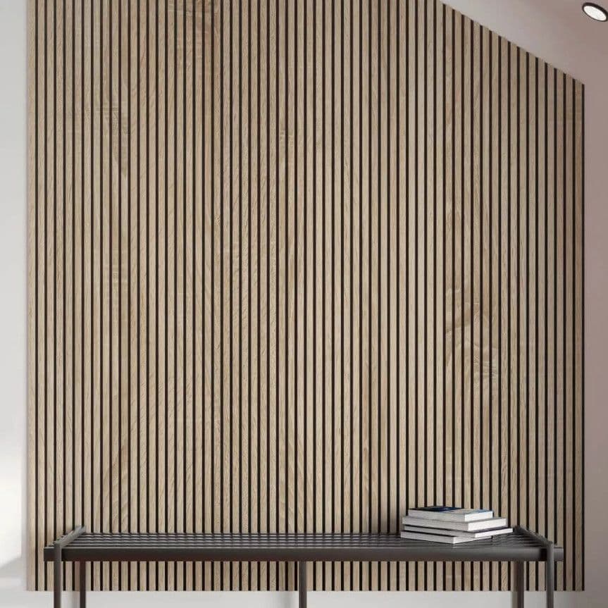 Akustični paneli 2780x600x9mm — slika 11 od 13