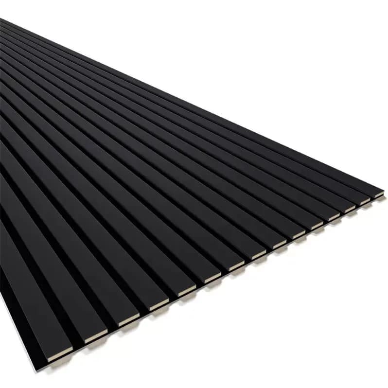 Akustični paneli 2780x600x9mm — slika 2 od 13