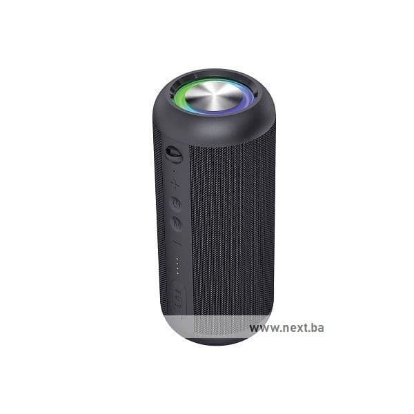 next.ba Zvučnik bluetooth MS ECHO T500 — slika 2 od 2