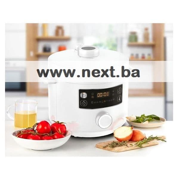 Multicooker SEB Tefal CY754130 1090 W 5 L — slika 1 od 2