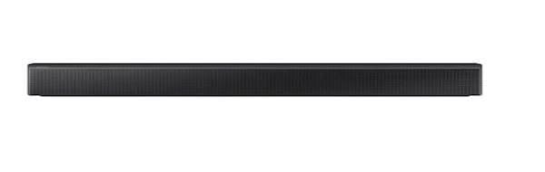 Soundbar SAMSUNG HW-B650F 3.1 ch — slika 5 od 6