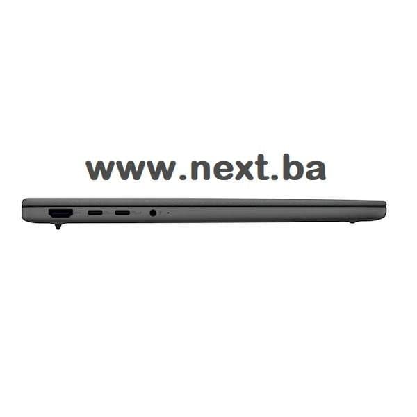 Laptop Asus Zenbook 14 UX3407RA-QD026X 14 OLED 32GB 1TB W11p — slika 6 od 6