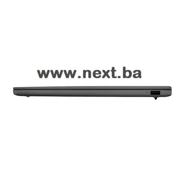 Laptop Asus Zenbook 14 UX3407RA-QD026X 14 OLED 32GB 1TB W11p — slika 5 od 6