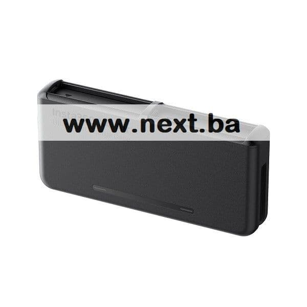 AKCIJA Insta360 X4 Air Utility Fast Charge Case — slika 2 od 2