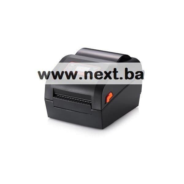 POS Printer Bixolon XD5-40DAEK/CPO štampač etiketa — slika 1 od 1