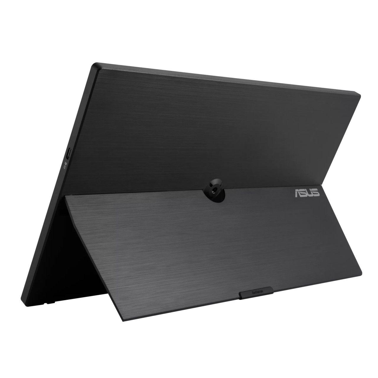 Portable Monitor 16 inch Asus MB16AHV Full HD IPS 60Hz, ZenScreen — slika 3 od 6
