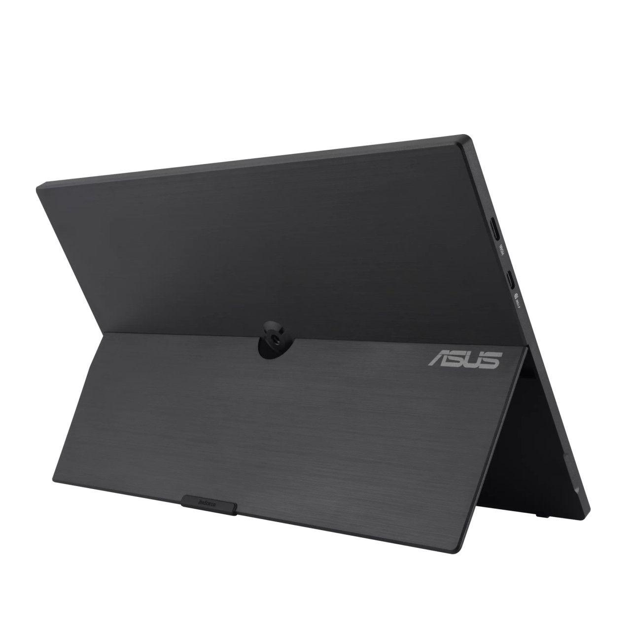 Portable Monitor 16 inch Asus MB16AHV Full HD IPS 60Hz, ZenScreen — slika 2 od 6