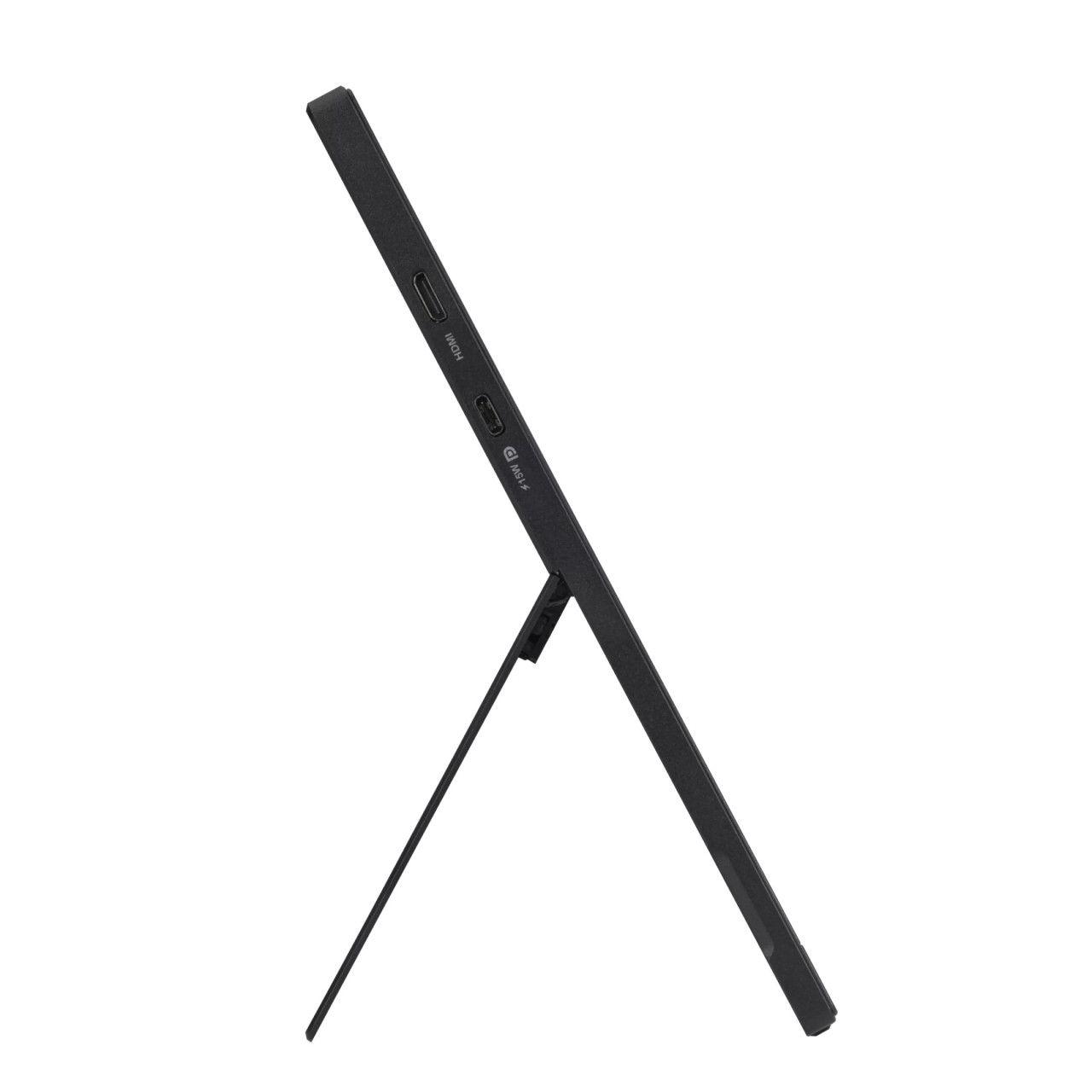 Portable Monitor 16 inch Asus MB16AHV Full HD IPS 60Hz, ZenScreen — slika 4 od 6