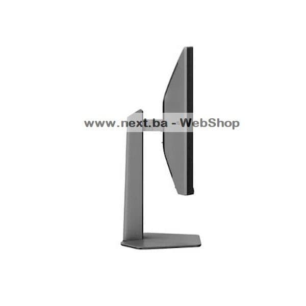 Gaming Monitor TCL 27G64 QD-Mini LED 27in 180Hz 2560x1440 1ms — slika 4 od 5