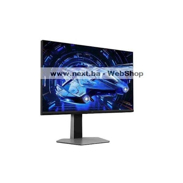 Gaming Monitor TCL 27G64 QD-Mini LED 27in 180Hz 2560x1440 1ms — slika 2 od 5