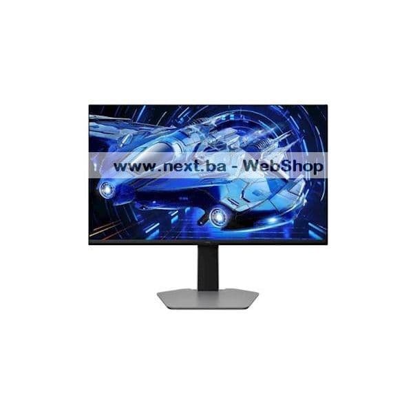 Gaming Monitor TCL 27G64 QD-Mini LED 27in 180Hz 2560x1440 1ms — slika 1 od 5