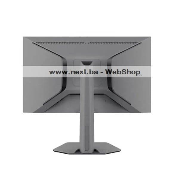 Gaming Monitor TCL 27G64 QD-Mini LED 27in 180Hz 2560x1440 1ms — slika 3 od 5