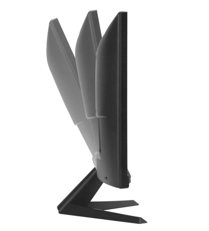 Monitor 22 Asus VY229Q 75 Hz IPS 1ms HDMI DP zvučnici FullHD — slika 3 od 3