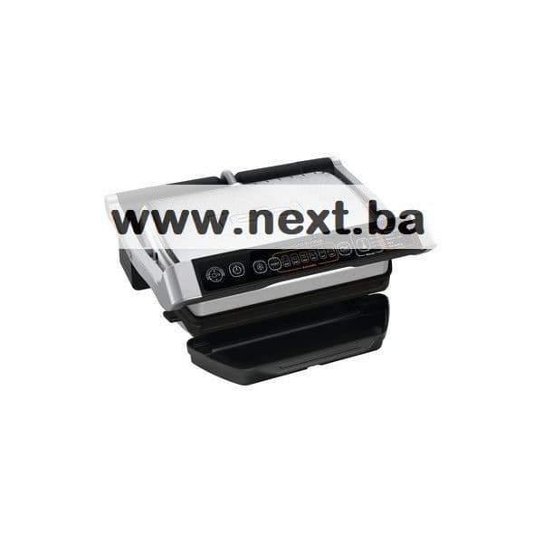 Gril SEB Tefal GC706D34, OptiGrill — slika 1 od 2