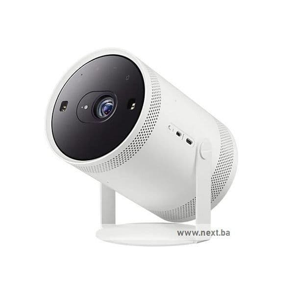 PROJEKTOR SAMSUNG FREESTYLE SP-LFF3CLAXXXH Gen 2 — slika 1 od 3