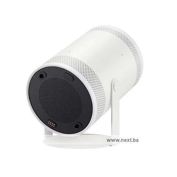PROJEKTOR SAMSUNG FREESTYLE SP-LFF3CLAXXXH Gen 2 — slika 2 od 3