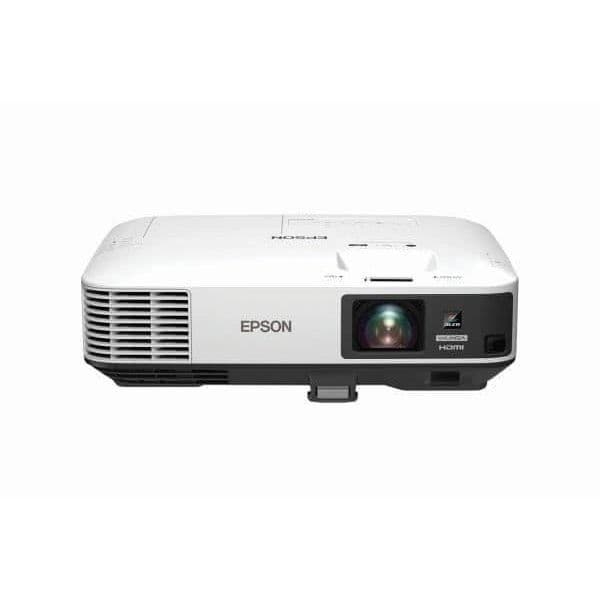 Projektor Epson EB-2250U, Full HD, 5000 lumena 1920x1200 - AKCIJA — slika 1 od 1