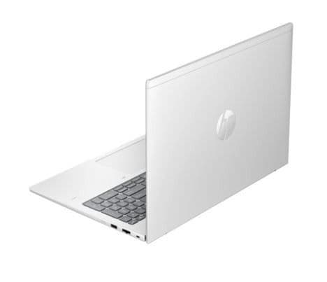 Laptop HP ProBook 4 G1iR 16.0 i7 16GB 1TB D13KWAT — slika 2 od 3