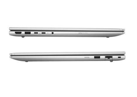 Laptop HP ProBook 4 G1iR 16.0 i7 16GB 1TB D13KWAT — slika 3 od 3