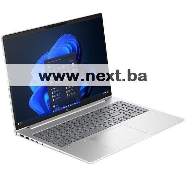 Laptop HP ProBook 4 G1iR 16.0 i7 16GB 1TB D13KWAT — slika 1 od 3