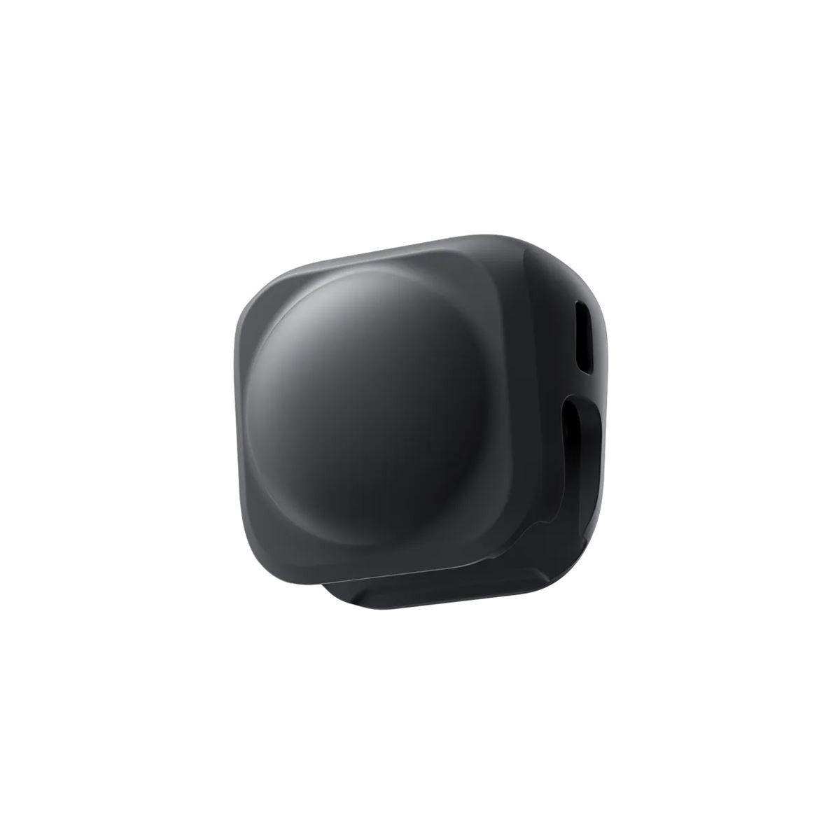 AKCIJA Insta360 X4 Air Lens Cap — slika 2 od 2
