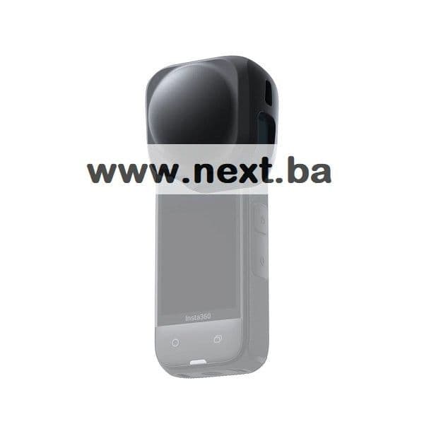 AKCIJA Insta360 X4 Air Lens Cap — slika 1 od 2